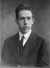 Niel bohr_tiny